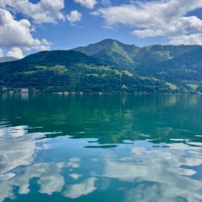 hfm_2008's profile picture. 