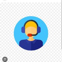 QFS Customer Service Support (@quicklysecteck) 's Twitter Profile