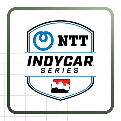 @IndyCar