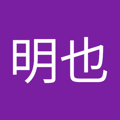 JMz7k9AEzn80623's profile picture. 