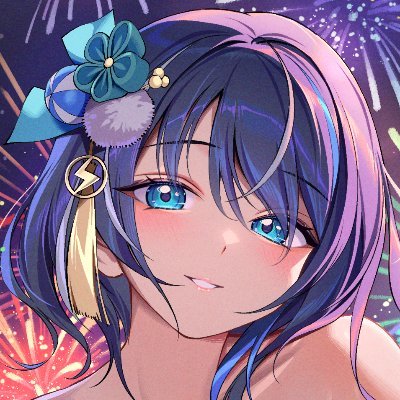 ¦@shinengumivtg 2期生¦雷の力を持つ時空旅行者
¦ゲーム🎮歌🎤お姉さん😘 ¦お母さん💙@yasuabc0730/@Hoshi7Mizuki
¦FNらいらー¦FM⚡⏳¦総合 #小滝らいり ¦配信 #とらべらいぶ
¦創作全般 #とらべらーと ¦案件等ご連絡▷info@shinengumi.com