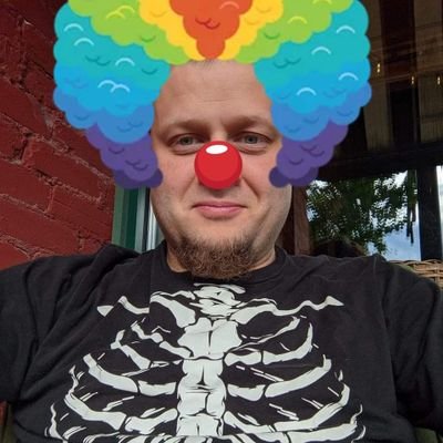 christian.
libertarian-ancap-hoppean.
goth-rivethead.
metalhead.
skateboarder. snowboarder.
PC gamer.