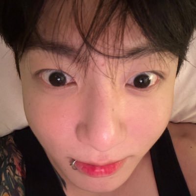 axeleriaa's profile picture. 