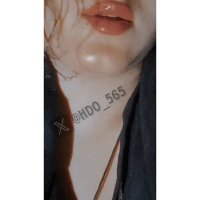 ❤️🔥 (@hdo_565) 's Twitter Profile