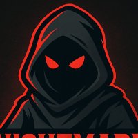NightMareV (@siik_nightmarev) 's Twitter Profile