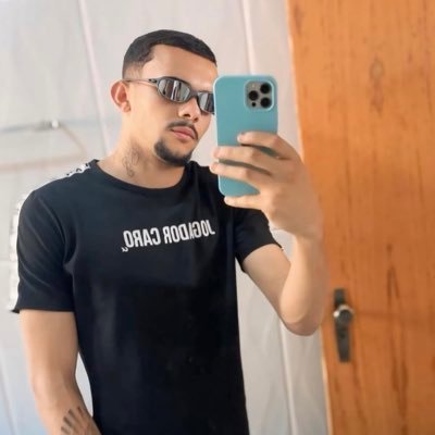 Lucasdsem's profile picture. Um dia vai chegar o dia