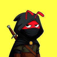 Solite🟥ㅣArichain (@akenolite) 's Twitter Profile