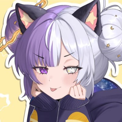 18+!!! Age; 29+1 | Certified Space Raccoon |Taken; 04/16 ღ J. | Design Mama: @ItsPonBon | Model Mama: @sweetiemousse |Vgen: https://t.co/XQfg1038ue