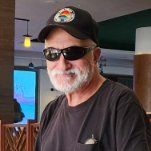 Sisko2013's profile picture. Space enthusiast