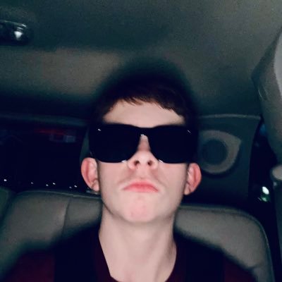 JudeLWellman's profile picture. @katytigerhoops manager ‘28 🏀