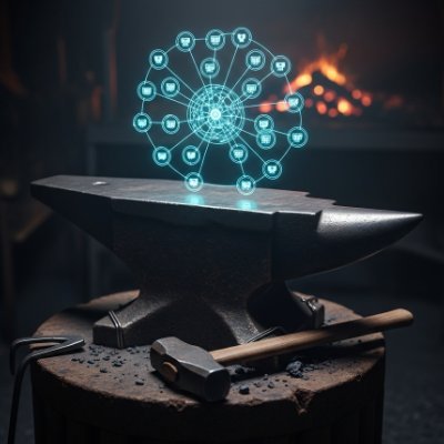 collaboration ntasdfw@gmail.com
Organic nonllm AI in validation phase. Multi modal tokenizer 550k tokens per second and only 34 mb of ram