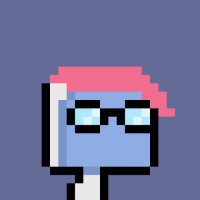 Nate The Faggot (@nate3fagfgay) 's Twitter Profile