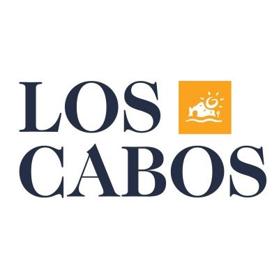 ¡Bienvenido a la cuenta oficial de #LosCabos! Encuentra aquí toda la información referente al destino que necesites para cuando puedas visitarnos #LosCabosSíoSí
