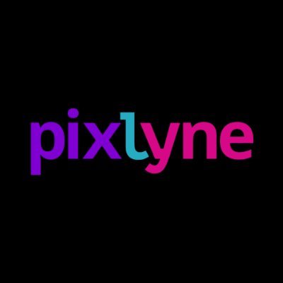 Pixlyne is a curated artists community where artists can showcase, collaborate and connect with creative talents from around the world.