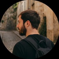 Matthew Roberts (@mroberts41505) 's Twitter Profile