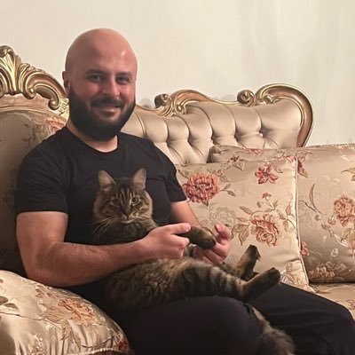 Oguzhannnatk's profile picture. 