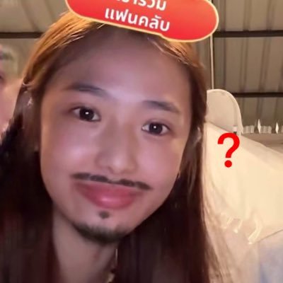 q_q36919's profile picture. 劈裡啪啦蹦 咿↗ ↗ 呀↗ ↘ 哈 餓了死！！！！ 情緒狀況不太穩定 我現在是奶愛的老師 謝謝老師 一頭栽進泰百裡 非常幸福 愛糖仔阿影