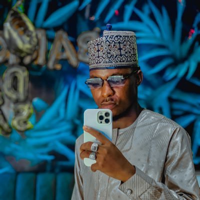 her_sern2's profile picture.