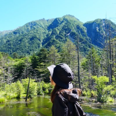 q99oo_7's profile picture. 現役webデザイナー・ディレクター ║FP2級║元デジハリ生║ ※無言フォロー失礼します🙇🏻‍♀️ ※勧誘・営業DMはご遠慮ください