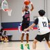 Darius Hawkins (@dariushawkins01) Twitter profile photo Darius Hawkins (@dariushawkins01) Twitter profile photo