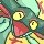 Chris (@chris__tre) 's Twitter Profile Photo Chris (@chris__tre) 's Twitter Profile Photo