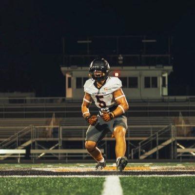 6’2 220 lbs| Erie Cathedral Prep (PA) class of 2027 MLB | 3.6 GPA-4.9 (Weighted GPA)| 2 sport athlete | 814-460-8863|camdenmiller786@gmail.com HC: 814-440-3750