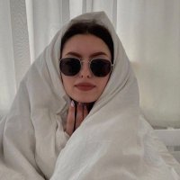 العنود الفيصل🇸🇦 (@noudy_00) 's Twitter Profile Photo