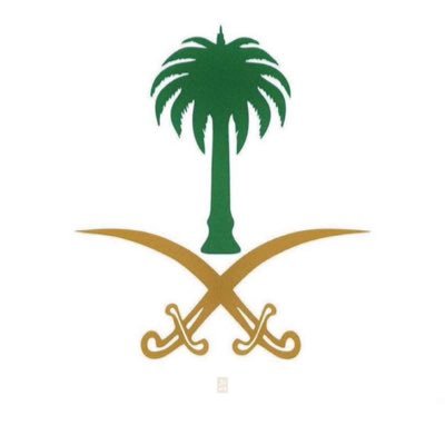 رئيسة وفد أول معسكر للفتيات لإكتشاف المواهب في برشلونة، مشرفة الالعاب النسائية في نادي نيوم والوطني سابقاً،ممثلةفريق كرةالسلة ،حكم كرةطاولةمعتمد