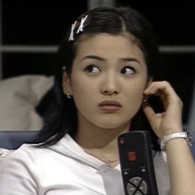 etudieavecmoi's profile picture. ✶ ﹒formada em letras francês, falo sobre aprendizado de línguas e literatura
#studytt #collegett & #langtt (francês e inglês)