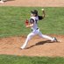 Sean Ellis (@sellisbsbl2027) Twitter profile photo Sean Ellis (@sellisbsbl2027) Twitter profile photo