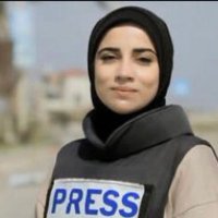 doaa j Rouqa (@riyas8813) 's Twitter Profile