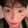 koowinks's profile picture. a phd holder in jungkookology ౨ৎ