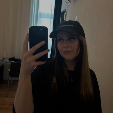 teknohrentochtr's profile picture. checkst du?