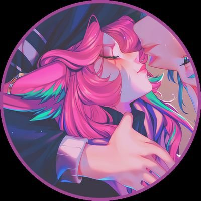 lucedaryさんのプロフィール画像