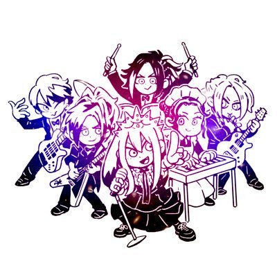 喜多村英梨✦✦✦キタエリ Profile