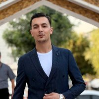 Ahmet KARAHİSAR 🇹🇷 (@ahmetkarahisar6) 's Twitter Profile