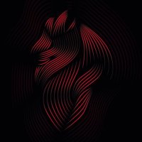 AHMED (@ahmedkh92753362) 's Twitter Profile