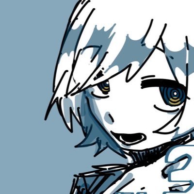 なるせさんのプロフィール画像