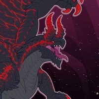 Vulcan115 🔞 (@vulcan0605) 's Twitter Profile Photo