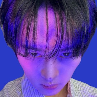 Stray Kids大好き🩷 【Fan account 】Stray Kidsの音楽好き💕소리꾼から沼落ち。大人STAY 。リノ強めのオルペンです♪ここでのSTAYさん達とのお喋り大好き🩷W会員/5期🎒ISFJ🧑🦱アフロじゅん子親衛隊 #StrayKids #大人STAYさんと繋がりたい
