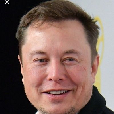 DailyElon musk Quotes Sl Business•motiVation• lnspirationNG ELlTES 2.0ladlSLlvE