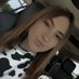 Dani🌻 (@itsdanilynn28) Twitter profile photo Dani🌻 (@itsdanilynn28) Twitter profile photo