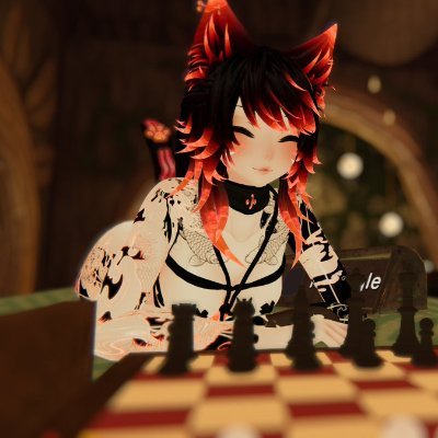 ♡ she/her ♡
☁️ 𝓢𝓸𝓯𝓽 𝓼𝓱𝓪𝓹𝓮𝓼, 𝓼𝓸𝓯𝓽 𝓼𝓸𝓾𝓵 🌙 𝟣𝟫 𝓎.𝑜. ✨ 𝒸𝒽𝓊𝒷𝒷𝓎 𝓌𝒾𝓉𝒽 𝒶 𝓋𝒾𝒷𝑒