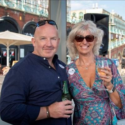Very unlikeable ex soldier, now doing stuff with property.
My liver is a miracle of matter!
Cornish Pirates ☠️ & Turk 🏉
I have crayons if needed!