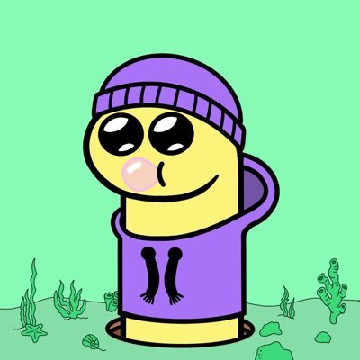 Phileep Profile