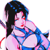 โฒข๐โฒฉ๐ตโฒโฒฅโฒโฒ (@butterflylusts) Twitter profile photo โฒข๐โฒฉ๐ตโฒโฒฅโฒโฒ (@butterflylusts) Twitter profile photo
