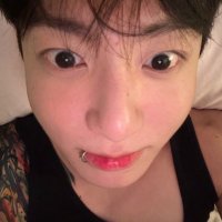 moonie⁷ (@waningyoon) 's Twitter Profile
