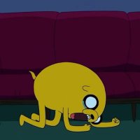 Lolzzzi (@6lolzzzzzz) 's Twitter Profile