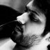Saidur Rahman (@rahman_sai67039) Twitter profile photo Saidur Rahman (@rahman_sai67039) Twitter profile photo