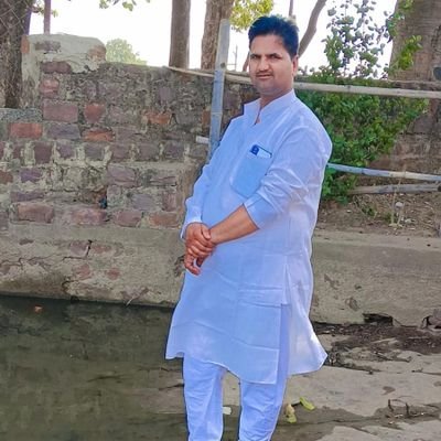 I am a teacher
127 स्कूल के पास ग्राम बनपाड़र पोस्ट पाड़र तहसील मऊगंज जिला रीवा मध्यप्रदेश भारत पिन 486333 मोब 9424723212